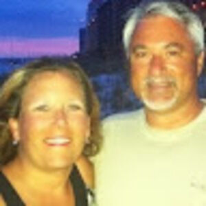 Meet your Posher, Bobby